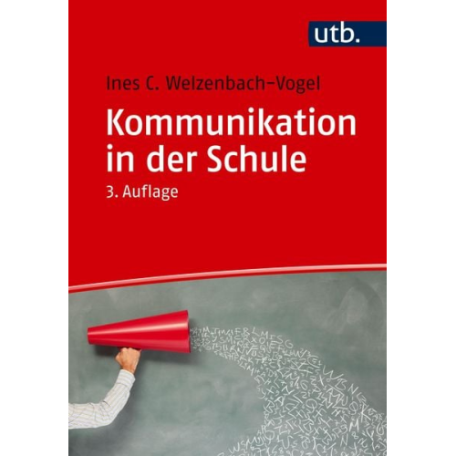 Kommunikation in der Schule