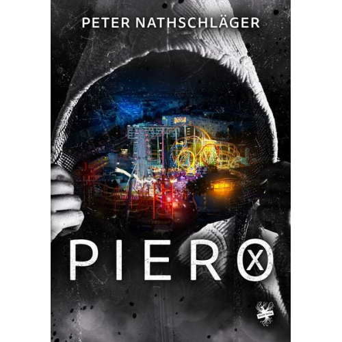 Peter Nathschläger - Piero X