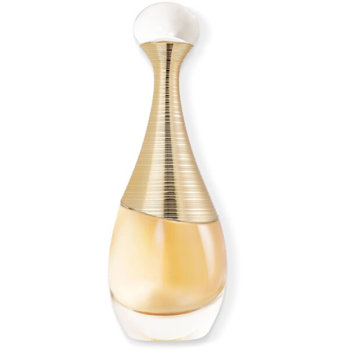 DIOR J'adore Eau de Parfum (EdP) 30 ml