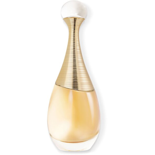 DIOR J'adore Eau de Parfum (EdP) 50 ml