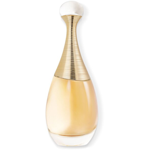 DIOR J'adore Eau de Parfum (EdP) 150 ml