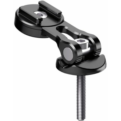 SP Connect Halterung SP Stem Mount Pro