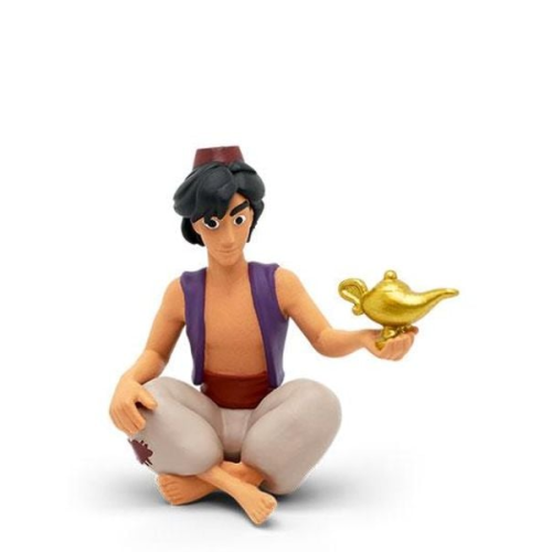 Content-Tonie: Disney Aladdin