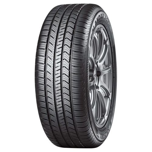 315/35 R22 111W Geolandar X-CV G057 RPB XL