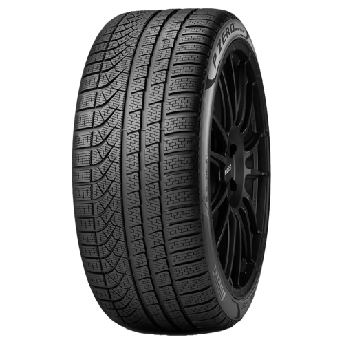 HL275/35 R20 104V P Zero Winter XL MO1 FSL