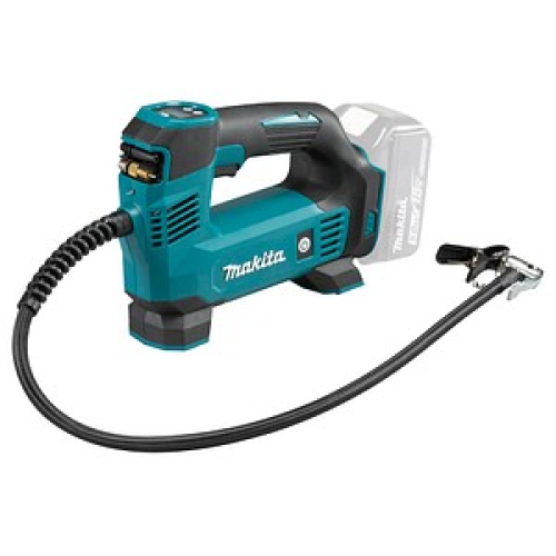 makita DMP180Z Akku-Kompressor 18,0 V 8,3 bar, ohne Akku