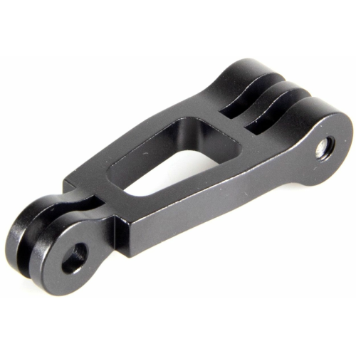 KTM GOPRO ADAPTER EXTENSION Adapter schwarz