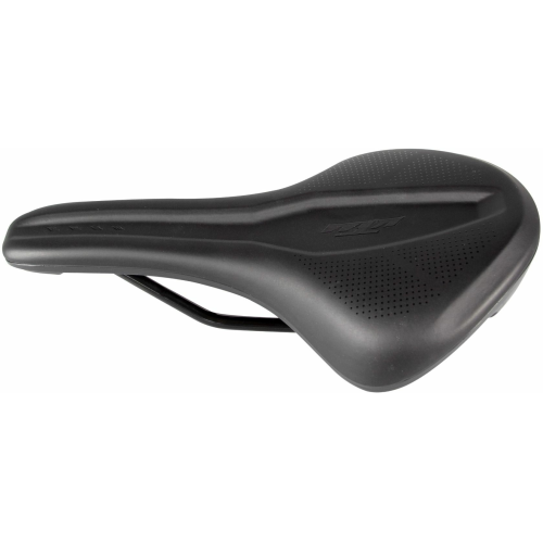 KTM SADDLE RACE ROAD&amp;MTB Sattel schwarz