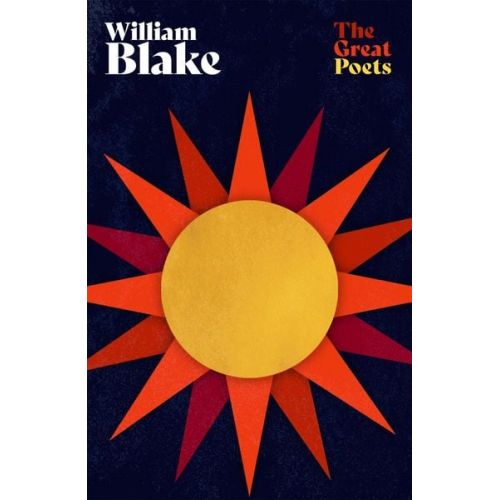 William Blake - William Blake