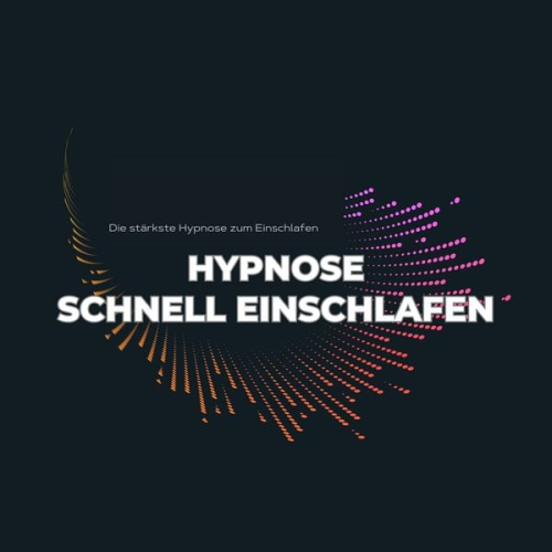 Patrick Lynen - Schnell einschlafen: Premium-Hypnose mit maximaler Wirkung