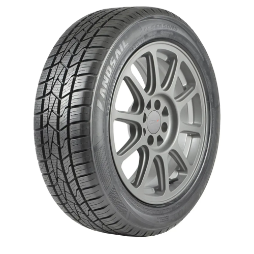 165/65 R15 81T 4Seasons