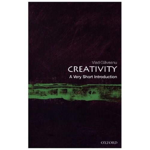 Gl& - Creativity