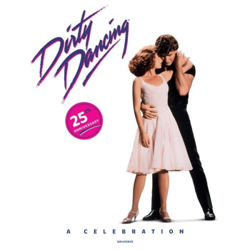 Lionsgate Entertainment - Dirty Dancing