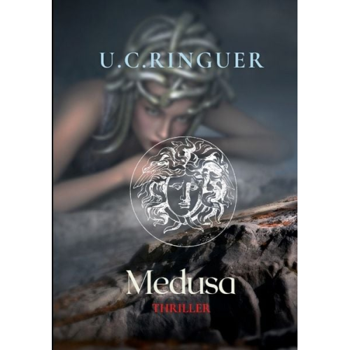 U.C. Ringuer - Medusa