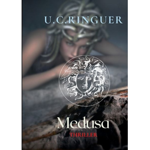 U.C. Ringuer - Medusa