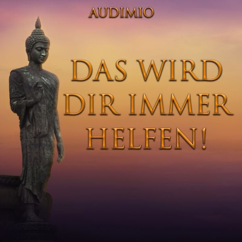 Audimio - Das wird dir immer Helfen!