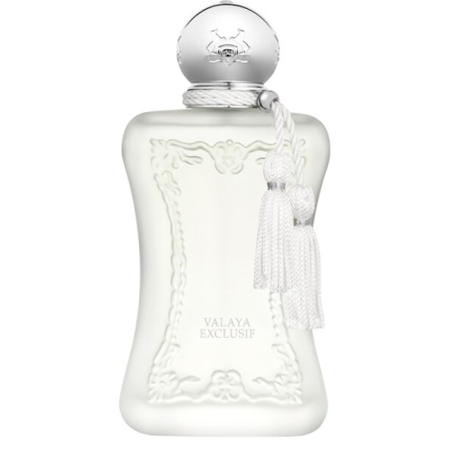 Parfums de Marly Valaya Exclusive Eau de Parfum (EdP) 75 ml