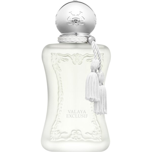 Parfums de Marly Valaya Exclusive Eau de Parfum (EdP) 30 ml