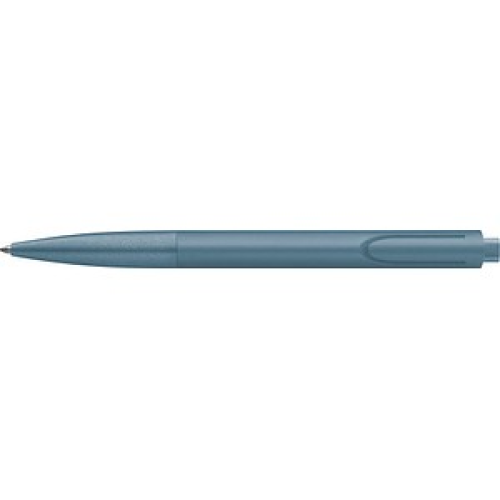 LAMY Kugelschreiber noto blau, Schreibfarbe: schwarz, 1 St.