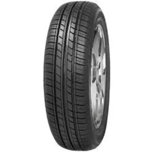185/70 R13 86T EcoPower (109)