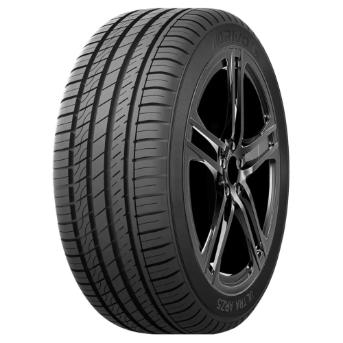 215/50 ZR18 92W Ultra  ARZ 5