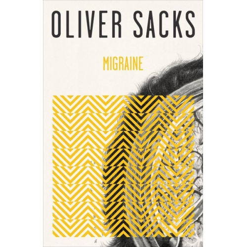 Oliver Sacks - Migraine