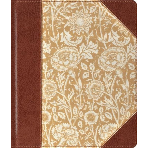 ESV Journaling Bible