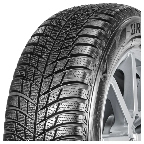 205/60 R16 96H Blizzak LM-001 RFT XL * M+S