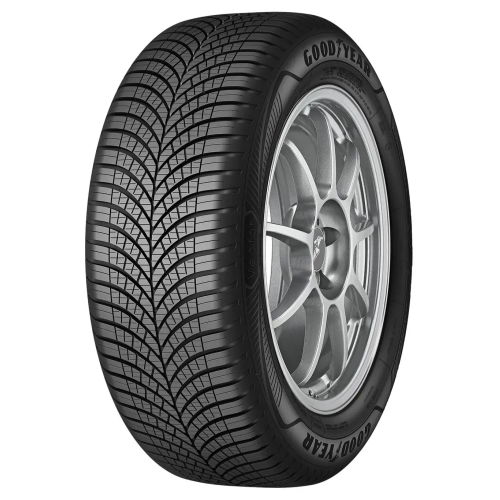 255/40 R20 101W Vector 4Seasons GEN-3 XL FP