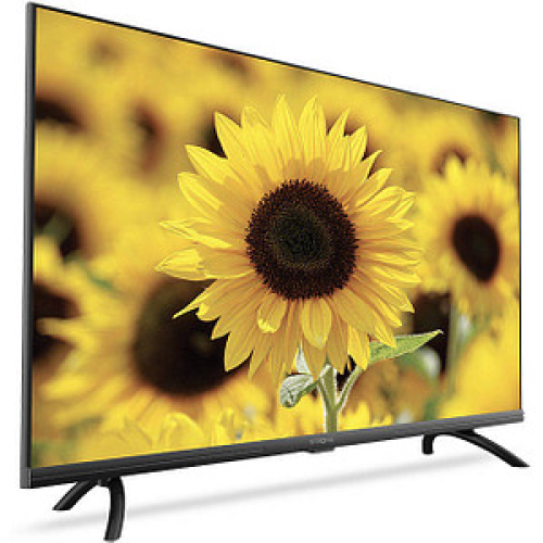 STRONG SRT32HD5553 Smart-TV 80,0 cm (32,0 Zoll)