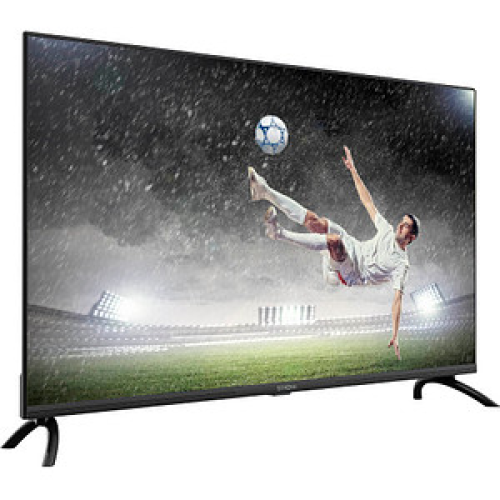 STRONG SRT40FD5553 Smart-TV 101,0 cm (40,0 Zoll)