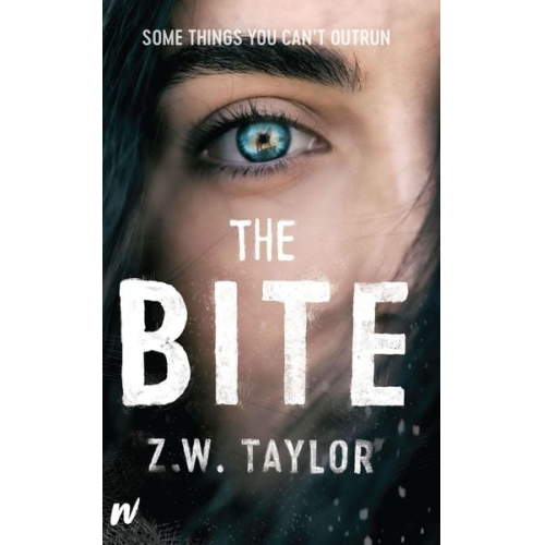 Z. W. Taylor - The Bite