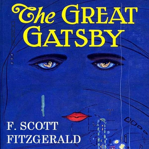 F. Scott Fitzgerald - The Great Gatsby: Original 1925 Edition (An F. Scott Fitzgerald Classic Novel