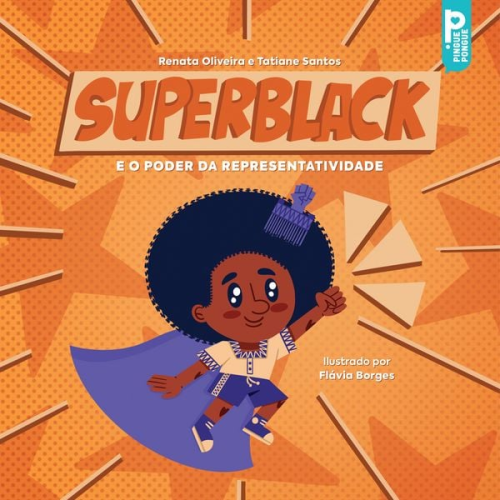 Tatiane Santos Renata Oliveira - Superblack