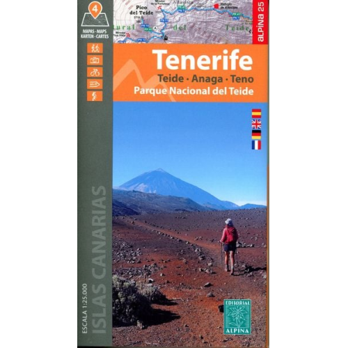 Tenerife