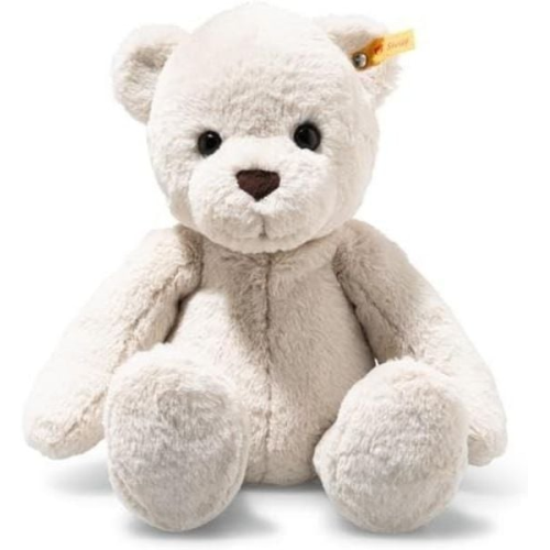 Steiff 112676 - Teddybär Robby, 42 cm, Plüsch