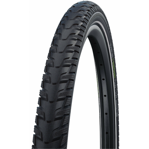 Schwalbe R 485 Energizer Plus-Tour s/s ref 40-622 Energizer Plus Tour HS 485 schwarz/schwarz