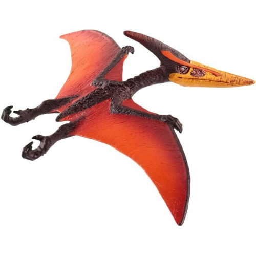 Schleich - 15008 Pteranodon