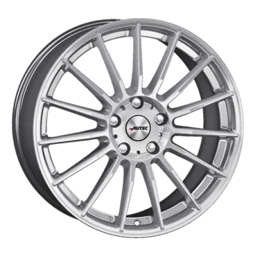 Lamera (L) 7 5x17 5x100 ET40 MB60 1