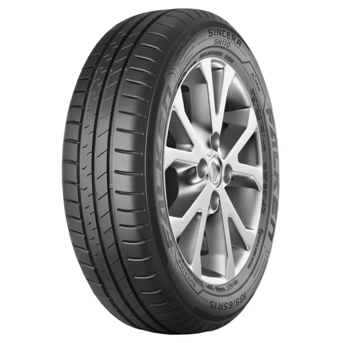 165/60 R15 77H Sincera SN-110 EC