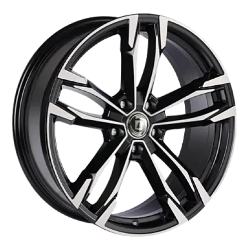 Avio 9 0x20 5x112 ET25 MB66 6