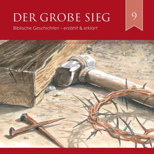 Adriaan Jansen - Der große Sieg