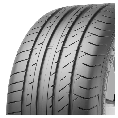 235/45 R18 98Y SportControl 2 XL FP