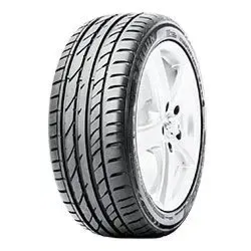 245/45 ZR17 99W Atrezzo ZSR (SU18) XL
