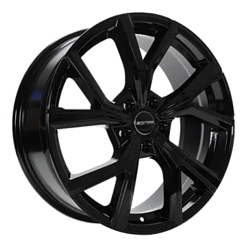 Mentor 7 0x17 5x100 ET45 MB73 1