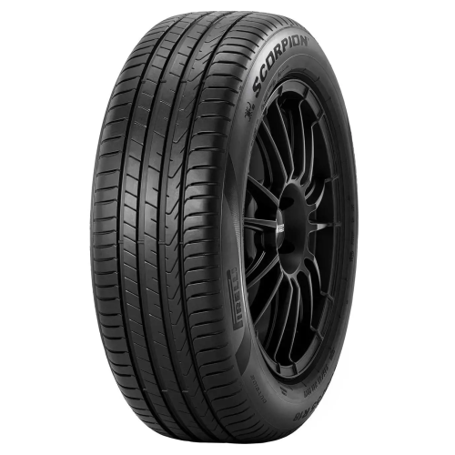 235/60 R18 107V Scorpion XL FSL elt