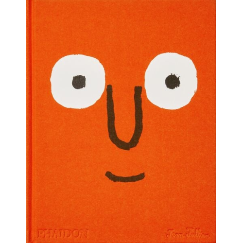 Jean Jullien - Jean Jullien