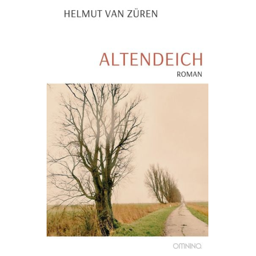 Helmut van Züren - Altendeich