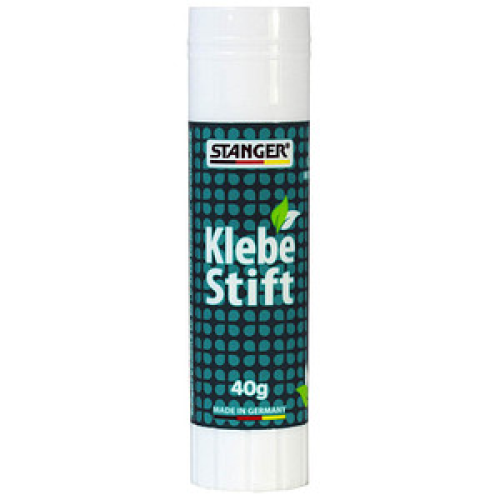 STANGER Extra Klebestift 40,0 g