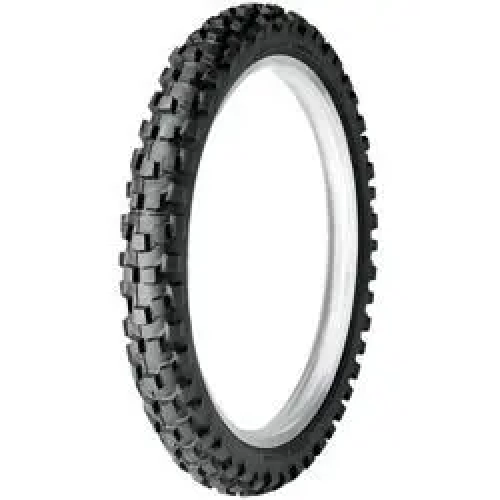 90/90-21 54R TT D606 Front M/C